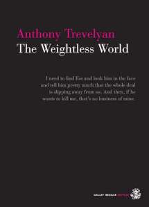 Anthony-Trevelyan--The-Weightless-World